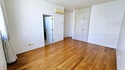 Lucky Heights (D16), Semi-Detached #432618971